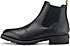 bugatti Denim Chelsea Boots SENTRA