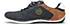 bugatti Denim Fashion-Sneaker