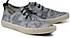 bugatti Denim Fashion-Sneaker