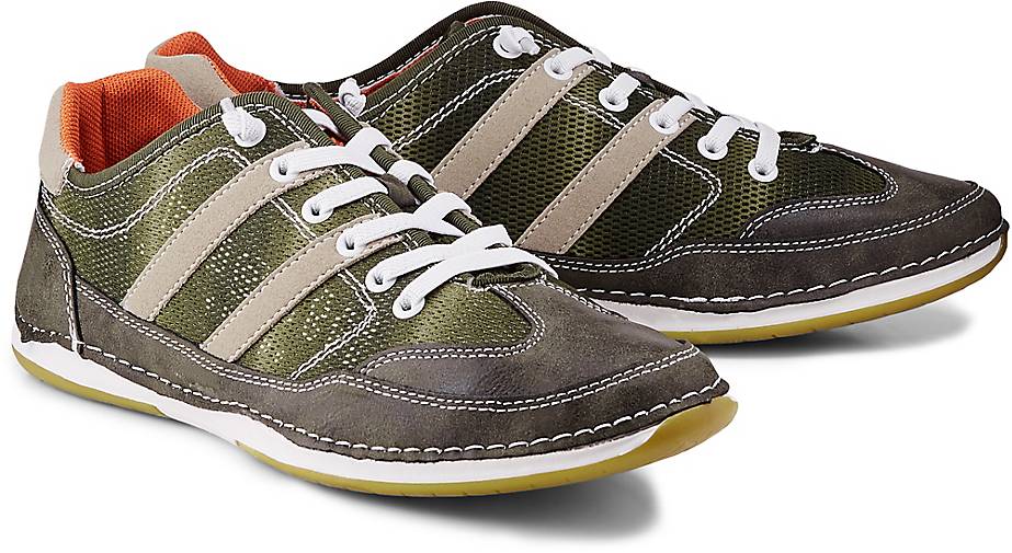 diadora crosstrainer