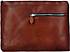 bugatti Domus Collegemappe Leder 37 cm