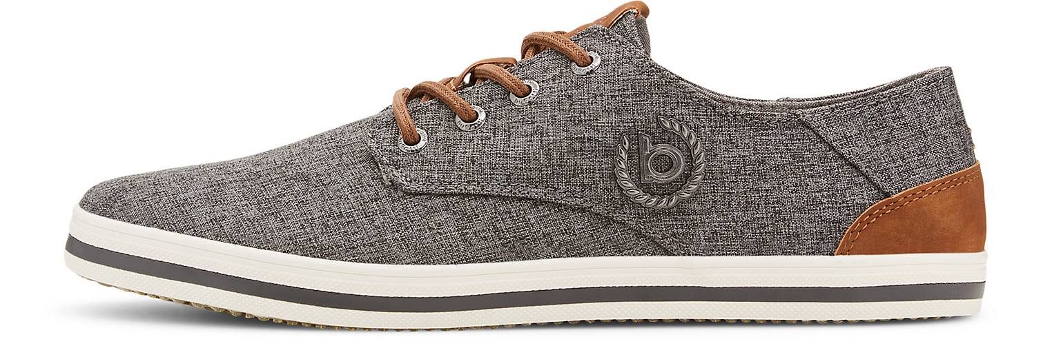 bugatti Fashion-Sneaker
