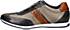 bugatti Halbschuhe