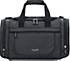 bugatti Lima Reisetasche 44 cm