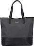 bugatti Lima Shopper Tasche 36 cm