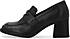 bugatti Loafer-Pumps