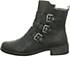 bugatti Merida - Biker Boot