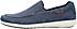 bugatti Slipper MARZ