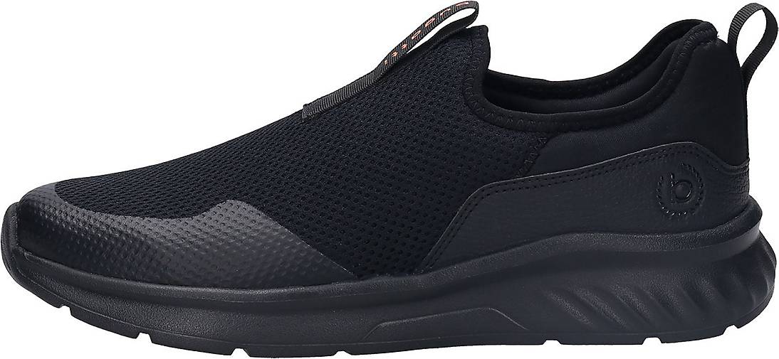 bugatti Slipper Nirvana Exko