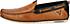 bugatti Slipper