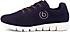 bugatti Sneaker MALTE