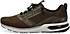 bugatti Sneaker NUMBIS