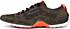 bugatti Sneaker QUETZAL