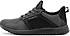 bugatti Sport Trend-Sneaker