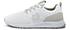 bugatti Sport Trend-Sneaker