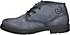 bugatti Stiefelette