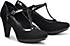 bugatti T-Steg-Pumps