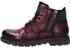 bugatti Winter-Boots SCARUS