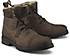 bugatti Winter-Boots