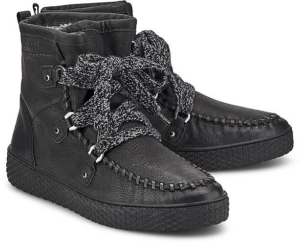 bugatti snow boots