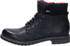 bugatti Winterboot Enrico