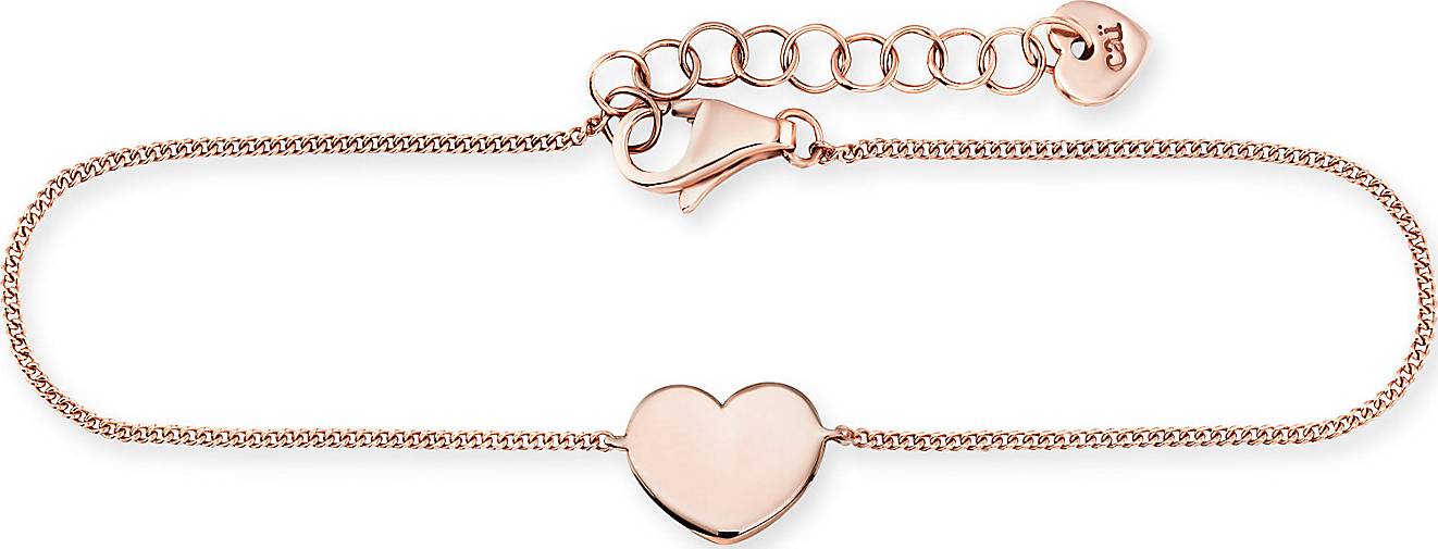 cai Armband