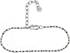 cai Armband