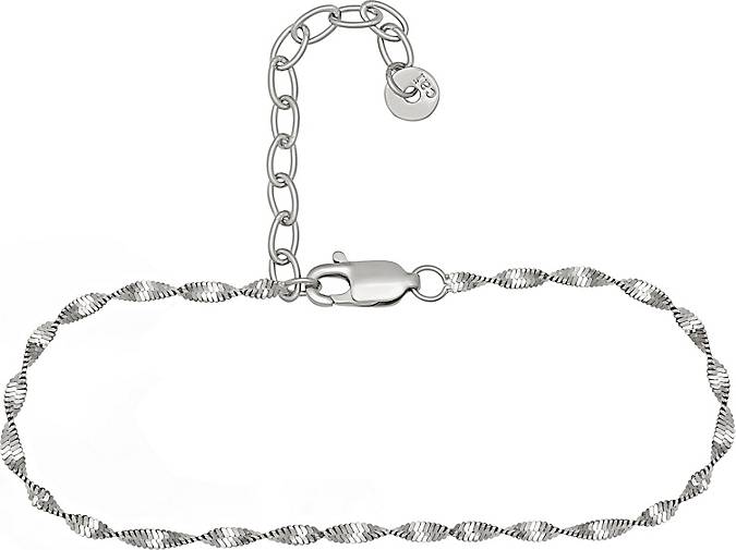 cai Armband cai Armband
