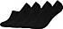 camano 43/46 comfort Footies