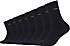 camano Online Unisex Tennis cotton So