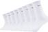 camano Online Unisex Tennis cotton So