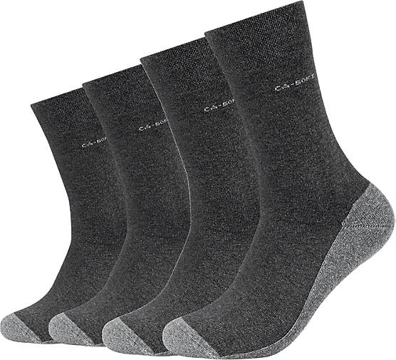 camano Online Unisex ca-soft walk Soc camano Online Unisex ca-soft walk Soc