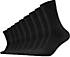 camano Online Unisex comfort 35-38