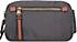 camel active Bari Gürteltasche 18 cm