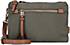 camel active Bari Umhängetasche 21 cm