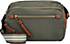 camel active Bari Umhängetasche 21 cm