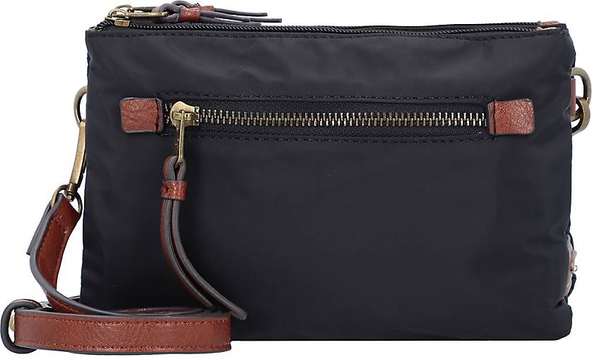 camel active Bari Umhängetasche 21 cm