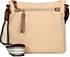 camel active Bari Umhängetasche 24 cm