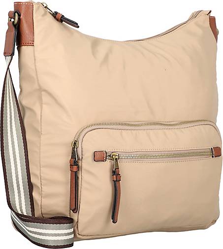 camel active Bari Umhängetasche 30 cm AN6862