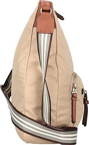 camel active Bari Umhängetasche 30 cm AN6862