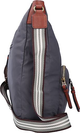 camel active Bari Umhängetasche 30 cm AN6863