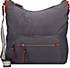 camel active Bari Umhängetasche 30 cm