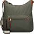 camel active Bari Umhängetasche 30 cm