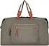 camel active Bari Weekender Reisetasche 56 cm