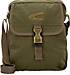 camel active Boo Journey Umhängetasche 22 cm