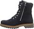 camel active Canberra 78 - Schnürboot