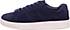 camel active Cloud - Sneaker Low