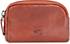 camel active Como Schlüsseletui Leder 11 cm