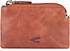 camel active Como Schlüsseletui Leder 11,5 cm