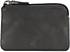 camel active Como Schlüsseletui Leder 11,5 cm